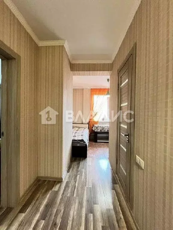 Продается 1-комнатная квартира - Фото 1