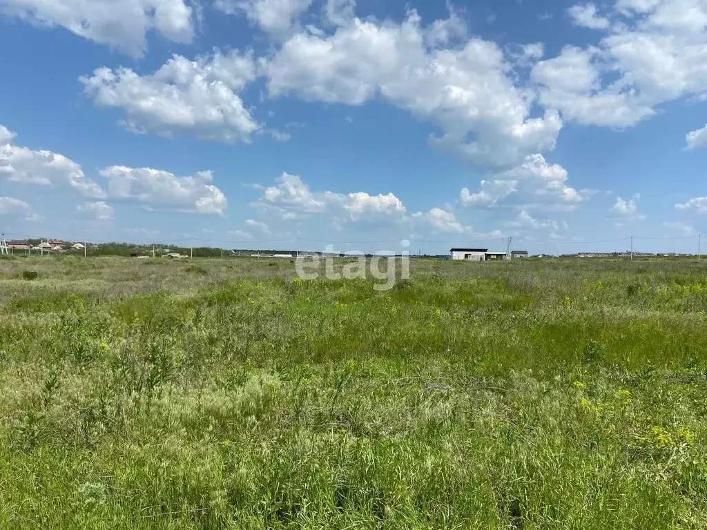 Дом в Ростовская область, Аксайский район, Старочеркасская ст-ца  (230 ... - Фото 0