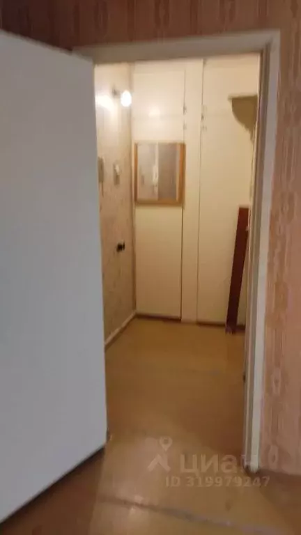 1-к кв. Омская область, Омск Парковый мкр, ул. Фугенфирова, 12 (30.1 ... - Фото 2