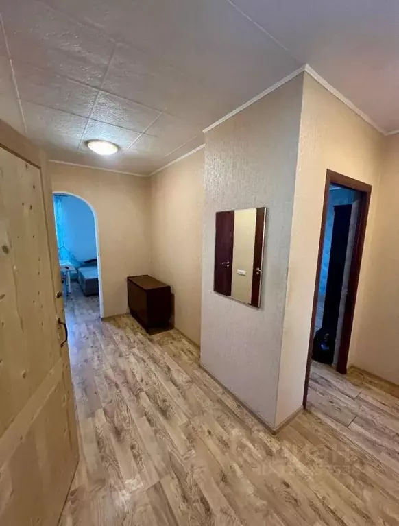 2-к кв. Московская область, Звенигород Одинцовский городской округ, ... - Фото 2