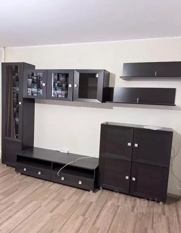 2-к кв. Воронежская область, Воронеж Лесная Поляна-3 жилмассив, 19 ... - Фото 2