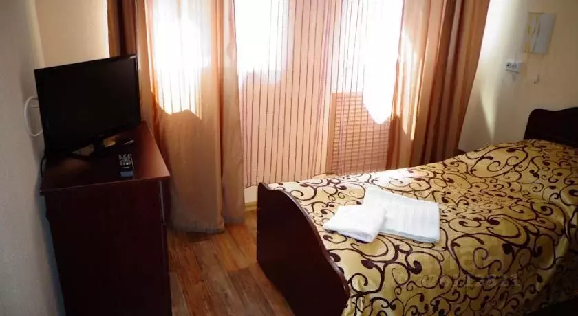 Комната Вологодская область, Череповец ул. Монтклер, 17А (17.0 м) - Фото 1