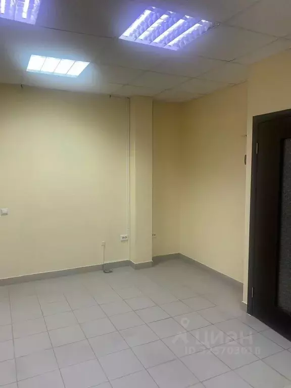 Офис в Свердловская область, Каменск-Уральский Алюминиевая ул., 68 (45 ... - Фото 2