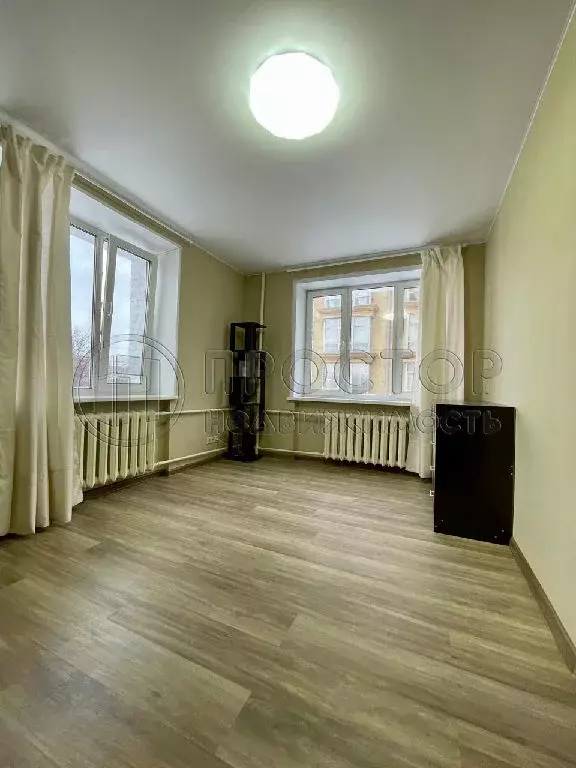 Продается 1-комнатная квартира - Фото 0