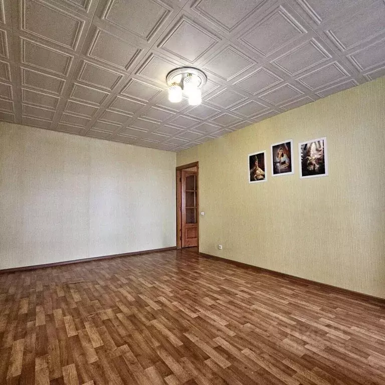 2-к кв. Башкортостан, Уфа ул. Заки Валиди, 62/1 (52.2 м) - Фото 1