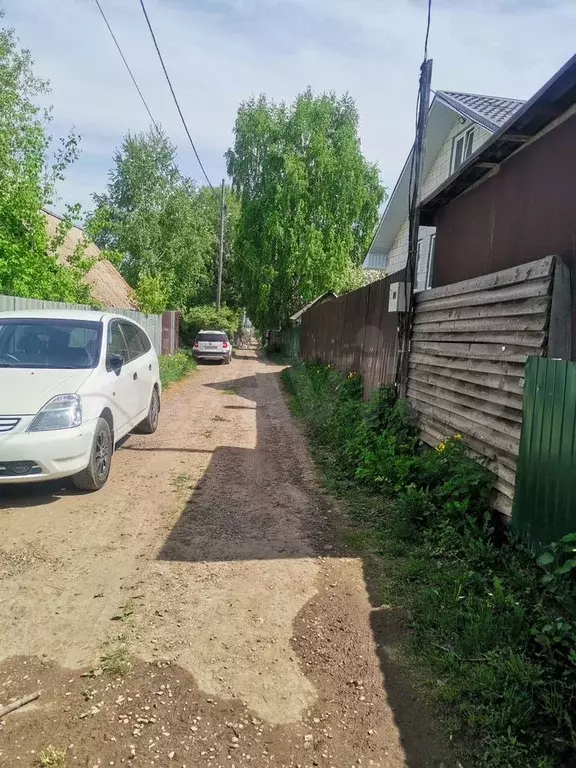 Дом 25 м на участке 5 сот. - Фото 1