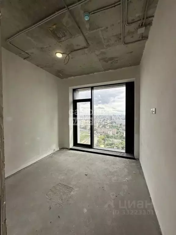 3-к кв. Москва ул. 4-я Марьиной рощи, 10к3 (86.2 м) - Фото 1