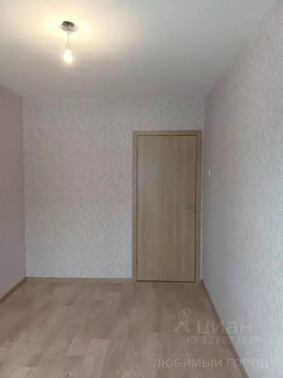 2-к кв. Нижегородская область, Нижний Новгород Ясная ул., 33 (43.4 м) - Фото 2