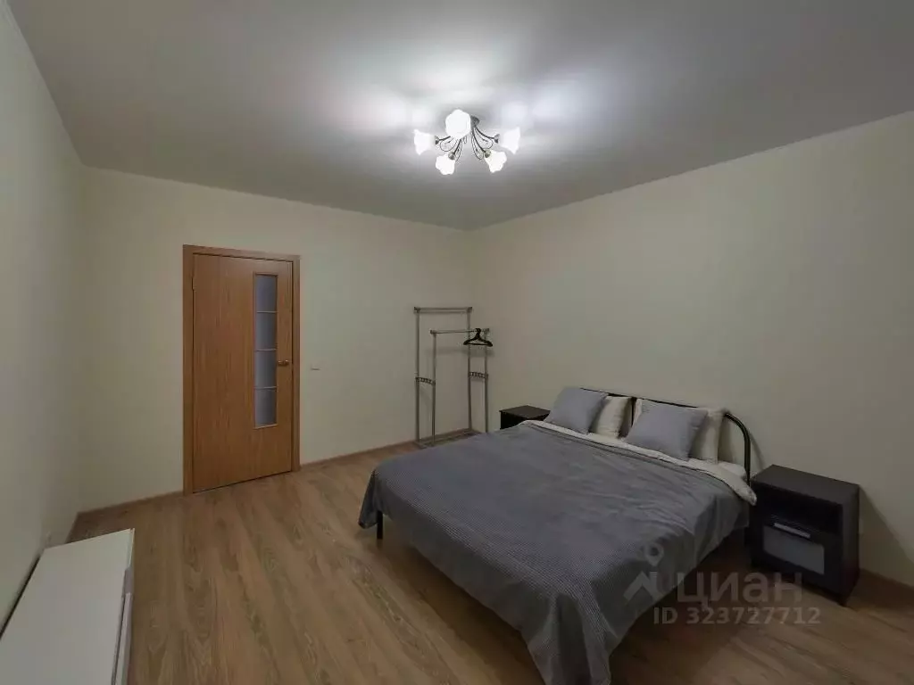 2-к кв. Тверская область, Конаковский муниципальный округ, д. Мокшино ... - Фото 2