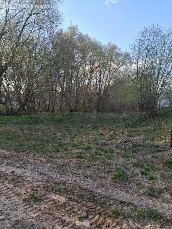 Участок в жилой массив Константиновка, Озёрная улица (5 м) - Фото 1