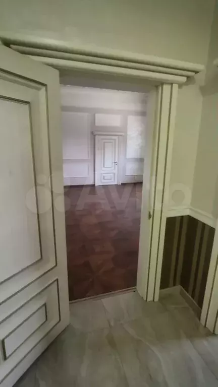 Свободного назначения, 110 м - Фото 1