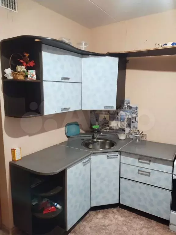 2-к. квартира, 54 м, 7/10 эт. - Фото 0