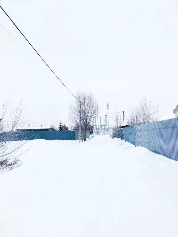 Участок в Москва, НАО, Филимонковский район, деревня Мешково (8.01 м) - Фото 2