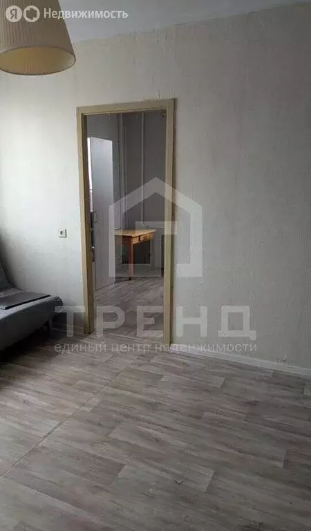 3-комнатная квартира: Санкт-Петербург, улица Дыбенко, 11к1 (54.8 м) - Фото 2