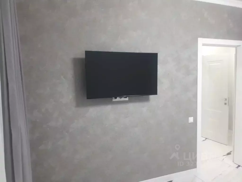 1-к кв. Московская область, Апрелевка Наро-Фоминский городской округ, ... - Фото 1