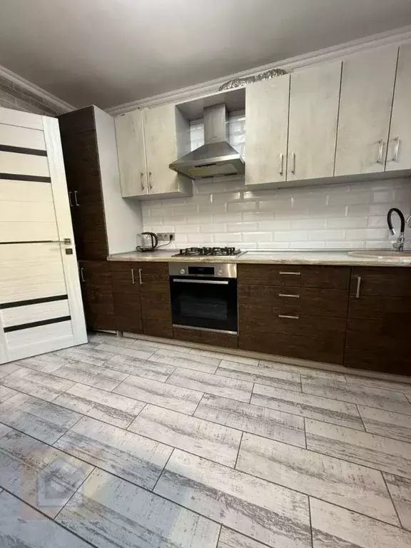 5-к кв. Крым, Евпатория ул. 13 Ноября, 83 (92.4 м) - Фото 2