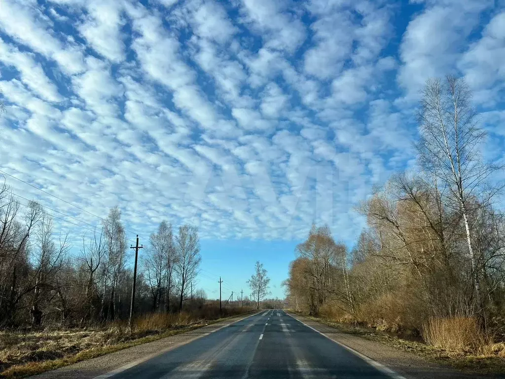 Дом 66 м на участке 20 сот. - Фото 0