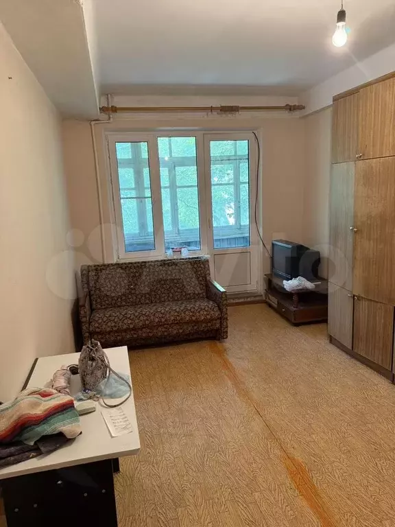 2-к. квартира, 50 м, 3/5 эт. - Фото 0