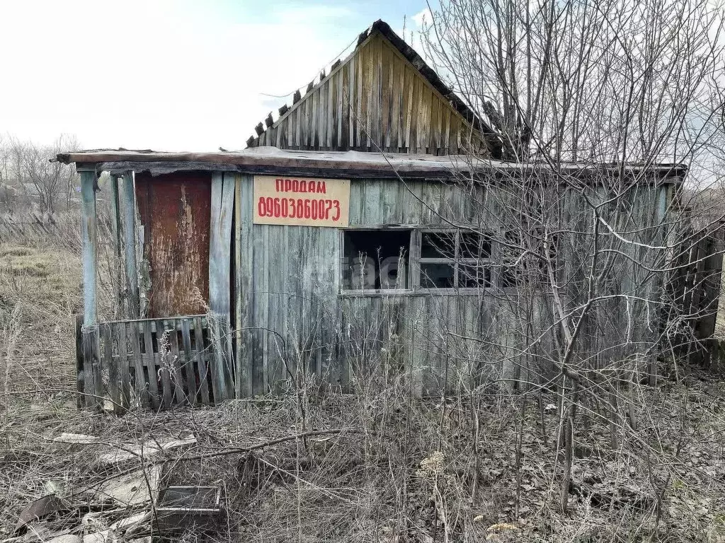 участок в башкортостан, стерлитамак зеленая роща снт, (6.2 сот.) - Фото 0