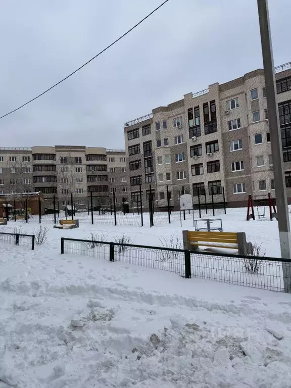 Студия Московская область, Богородский городской округ, с. Бисерово, ... - Фото 2