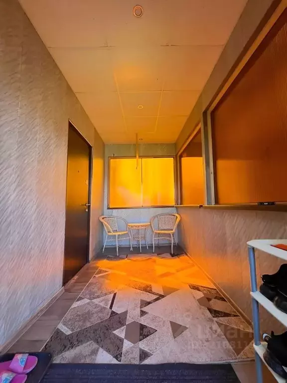 Коттедж в Кемеровская область, Прокопьевский муниципальный округ, пос. ... - Фото 2