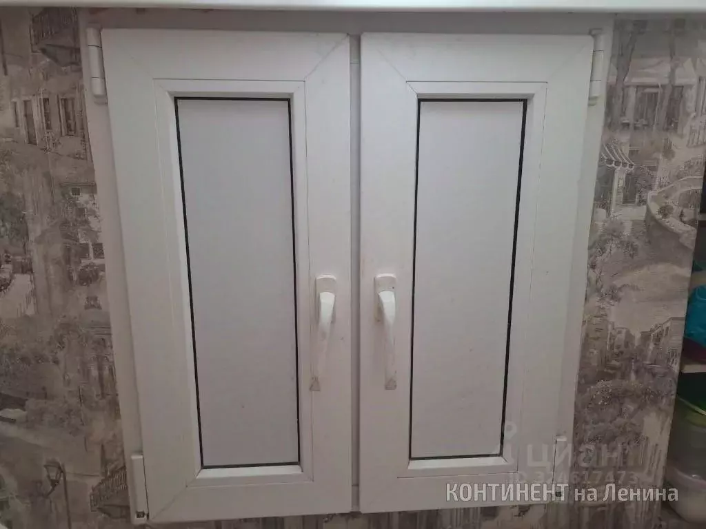 3-к кв. Ярославская область, Рыбинск Буксирная ул., 22 (51.8 м) - Фото 2