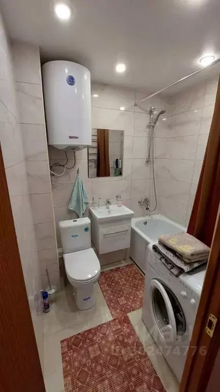 Студия Карелия, Суоярви ул. Суоярвское шоссе, 6 (36.0 м) - Фото 2