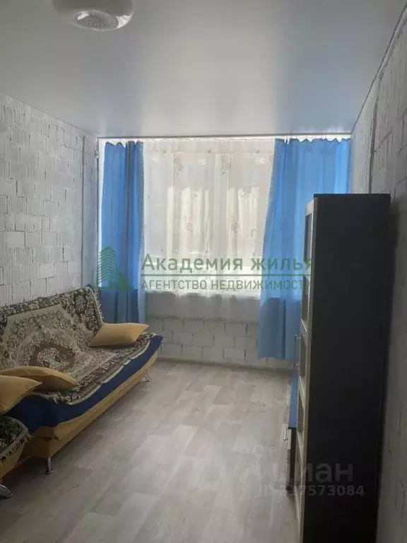 2-к кв. Саратовская область, Маркс 5-я линия, 63А (57.0 м) - Фото 0