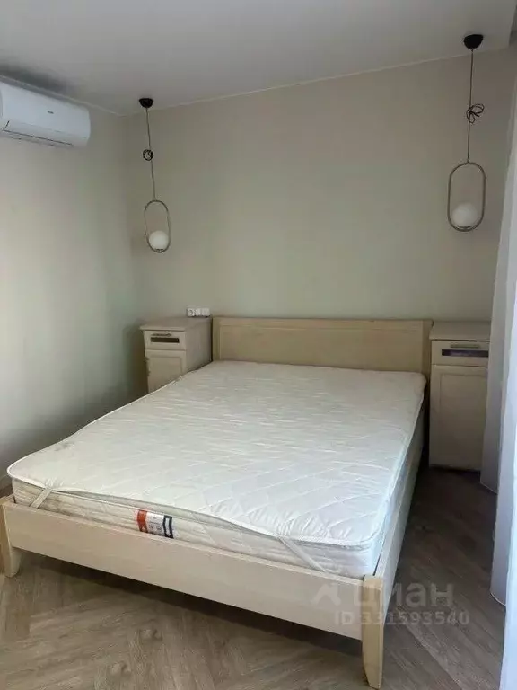 2-к кв. Москва ул. Академика Скрябина, 16к1 (66.0 м) - Фото 1