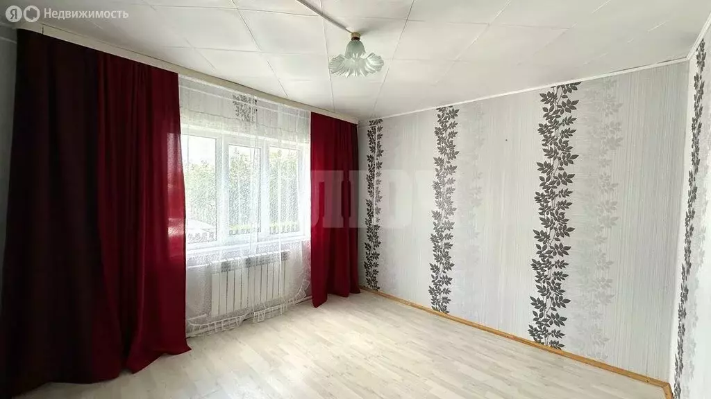 1-комнатная квартира: Сокол, улица Анциферка, 19 (24 м) - Фото 0