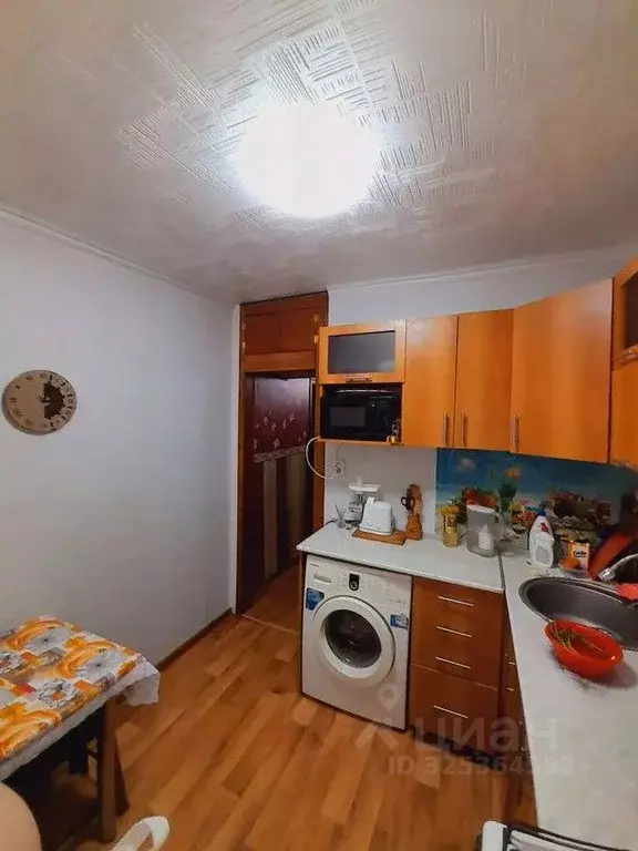 2-к кв. Ростовская область, Таганрог Транспортная ул. (41.0 м) - Фото 2