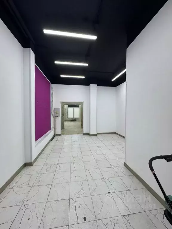 Помещение свободного назначения в Московская область, Красногорск ... - Фото 2