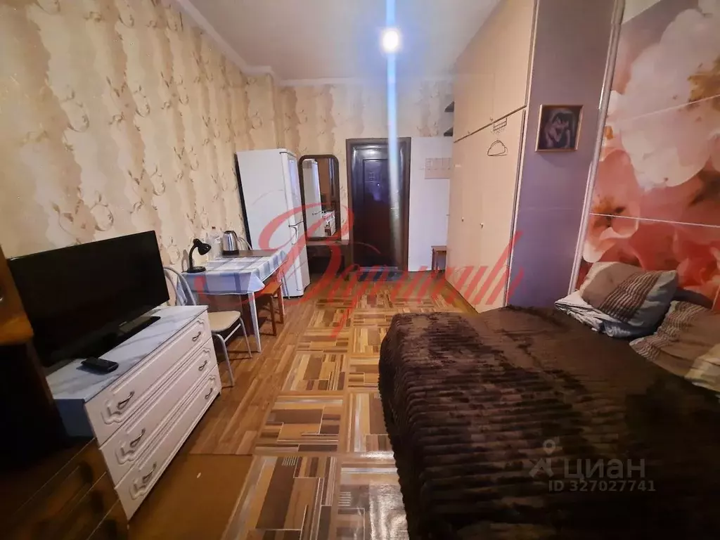 Комната Архангельская область, Северодвинск Беломорский просп., 9 ... - Фото 1