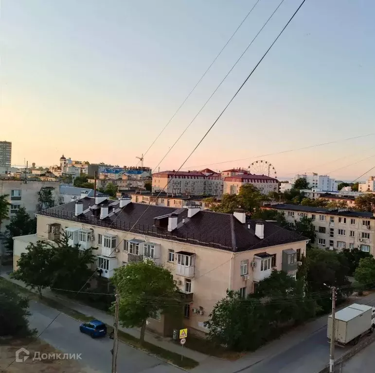 Продаётся 2-к квартира, 47 м - Фото 0