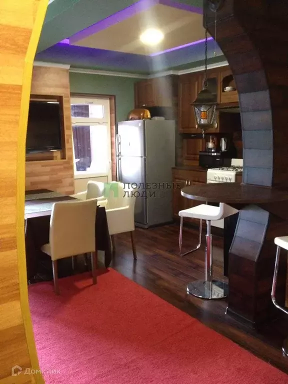 Продаётся 1-к квартира, 37 м - Фото 0