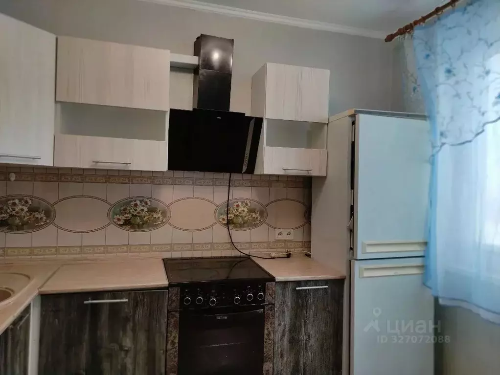 2-к кв. Москва просп. Нововатутинский, 8 (62.0 м) - Фото 1