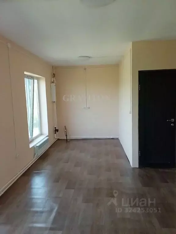 Дом в Алтай, Горно-Алтайск ул. Братьев Троновых (56 м) - Фото 1