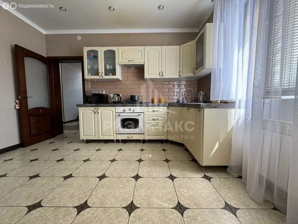 Дом в посёлок Кузьмино, 1-й проезд Высоцкого (180 м) - Фото 1