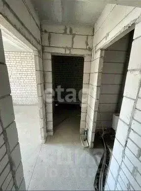 2-к кв. Калужская область, Калуга ул. Белинского, 13 (64.93 м) - Фото 2