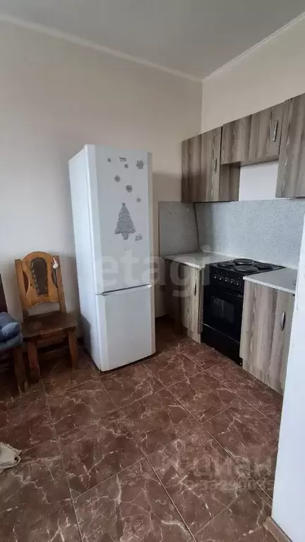 1-к кв. Московская область, Люберцы Зенино ЖК Самолет мкр, ул. ... - Фото 2