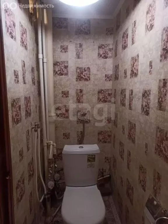 2-комнатная квартира: Тверь, Октябрьский проспект, 59 (49.6 м) - Фото 2