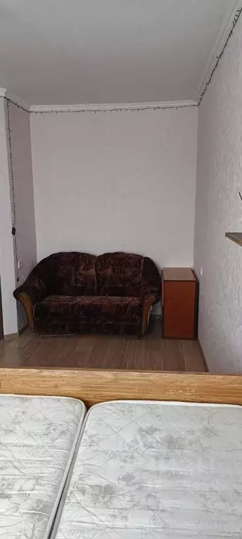 1-к кв. Ставропольский край, Ставрополь ул. Рогожникова, 17 (39.0 м) - Фото 2