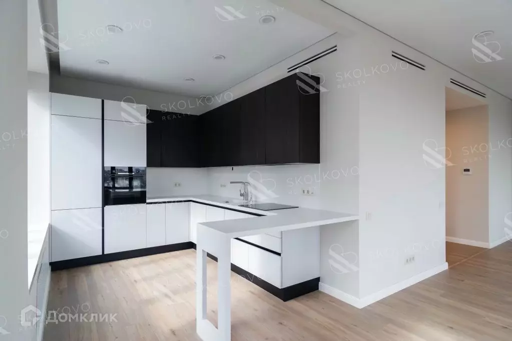 Продаётся 3-к квартира, 112 м - Фото 1