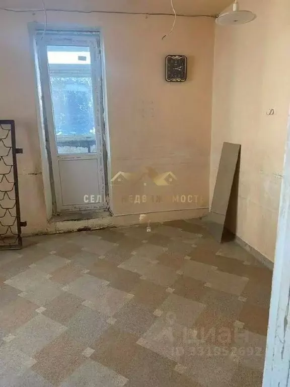 3-к кв. Крым, Евпатория просп. Победы, 46 (73.3 м) - Фото 2