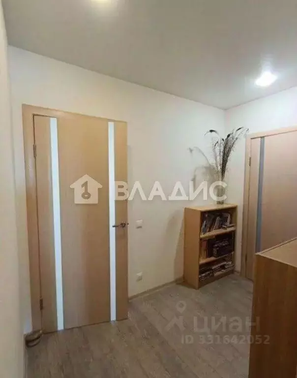 3-к кв. Московская область, Долгопрудный просп. Ракетостроителей, 9к3 ... - Фото 1