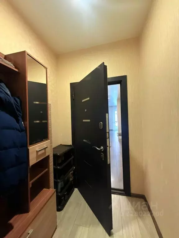 Таунхаус в Оренбургская область, Оренбург Ростоши мкр, ул. Белградская ... - Фото 2