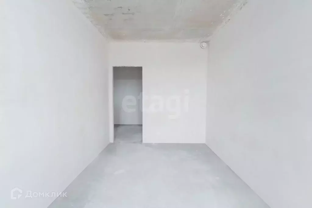 Продаётся 2-к квартира, 44.3 м - Фото 1
