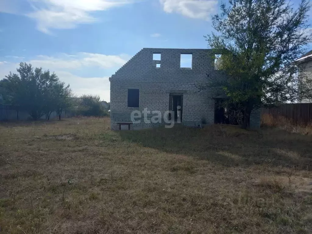 Участок в Белгородская область, Губкин Парковый мкр,  (15.0 сот.) - Фото 0