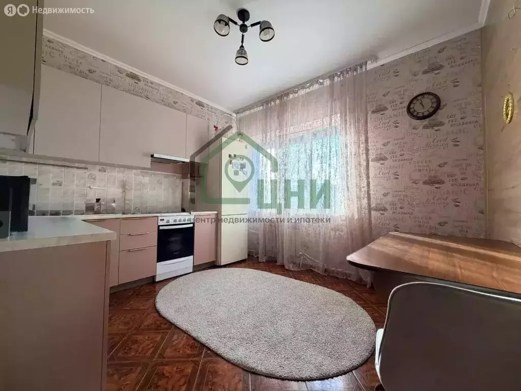 Дом в село Ивановка, Ясная улица, 28Б (290.7 м) - Фото 2