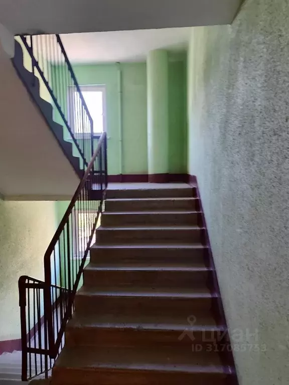 1-к кв. Санкт-Петербург бул. Новаторов, 21К2 (34.9 м) - Фото 1